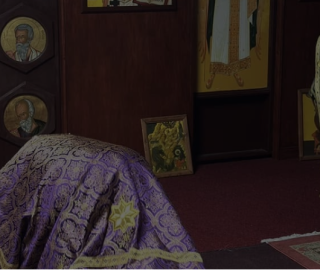 Frame 1410088468